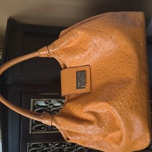 Kate Spade Mango Shoulder Bag